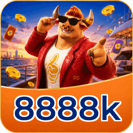 Comparação APP mobile vs versão web da 8888k