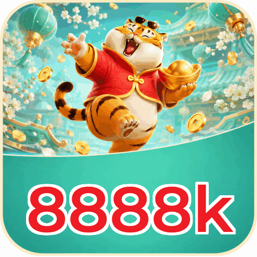 Requisitos do APK da 8888k para Android