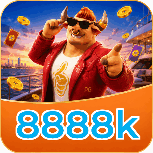 Requisitos do APK da 8888k para Android