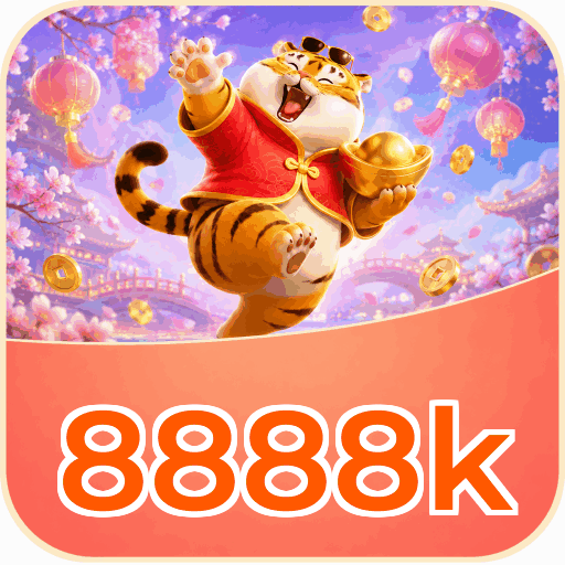 8888k