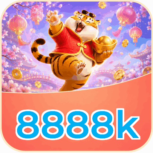 Requisitos do APK da 8888k para Android