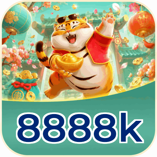 Requisitos do APK da 8888k para Android