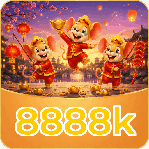 Requisitos do APK da 8888k para Android