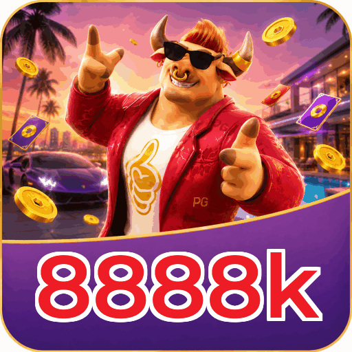 Requisitos do APK da 8888k para Android