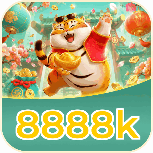 8888k
